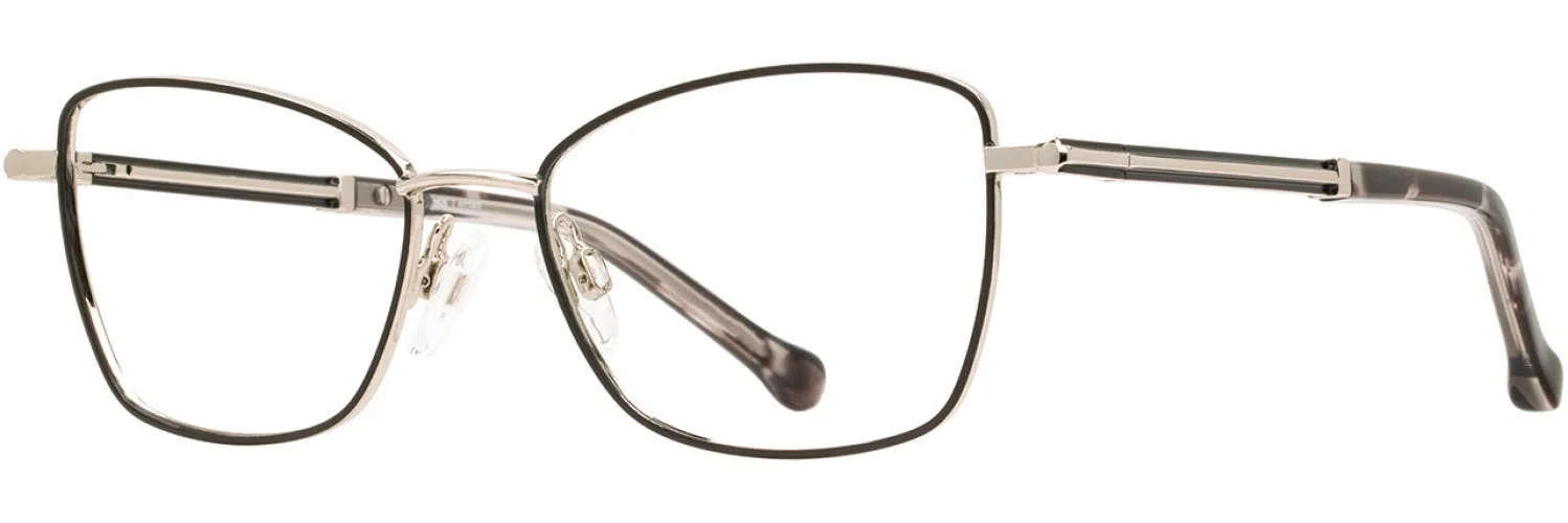DB4K LIMELIGHT Eyeglasses - view 15